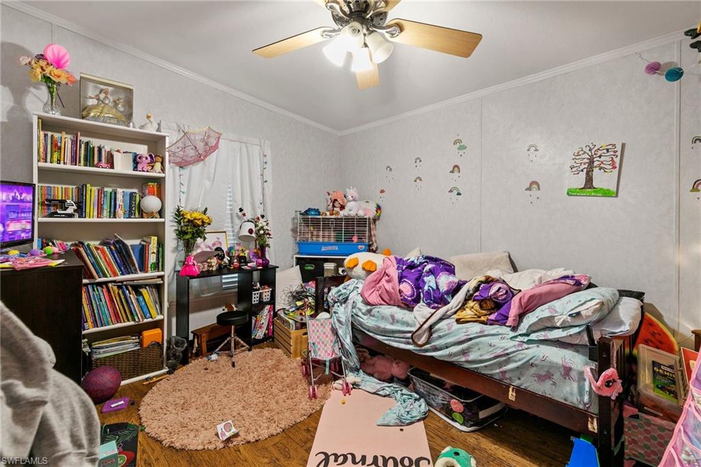 7169 Coccoloba WAY, BOKEELIA, FL 33922 Real Estate, Brokers, Home Values