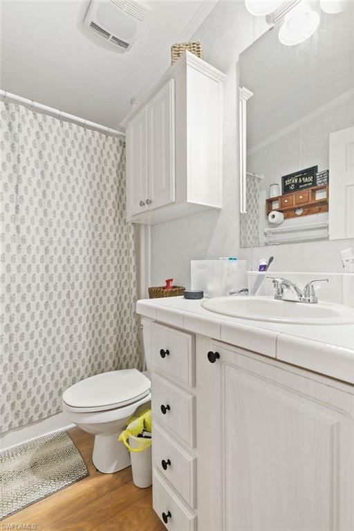 7169 Coccoloba WAY, BOKEELIA, FL 33922 Real Estate, Brokers, Home Values