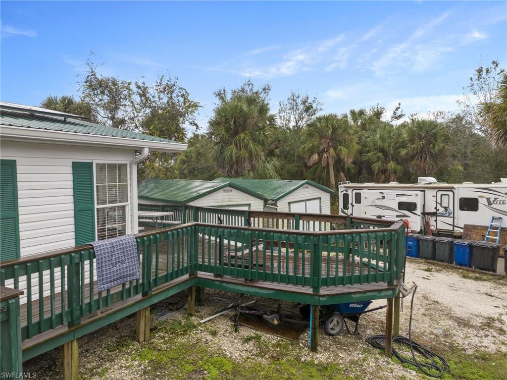 7169 Coccoloba WAY, BOKEELIA, FL 33922 Real Estate, Brokers, Home Values