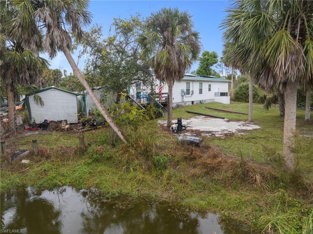 7169 Coccoloba WAY, BOKEELIA, FL 33922 Real Estate, Brokers, Home Values