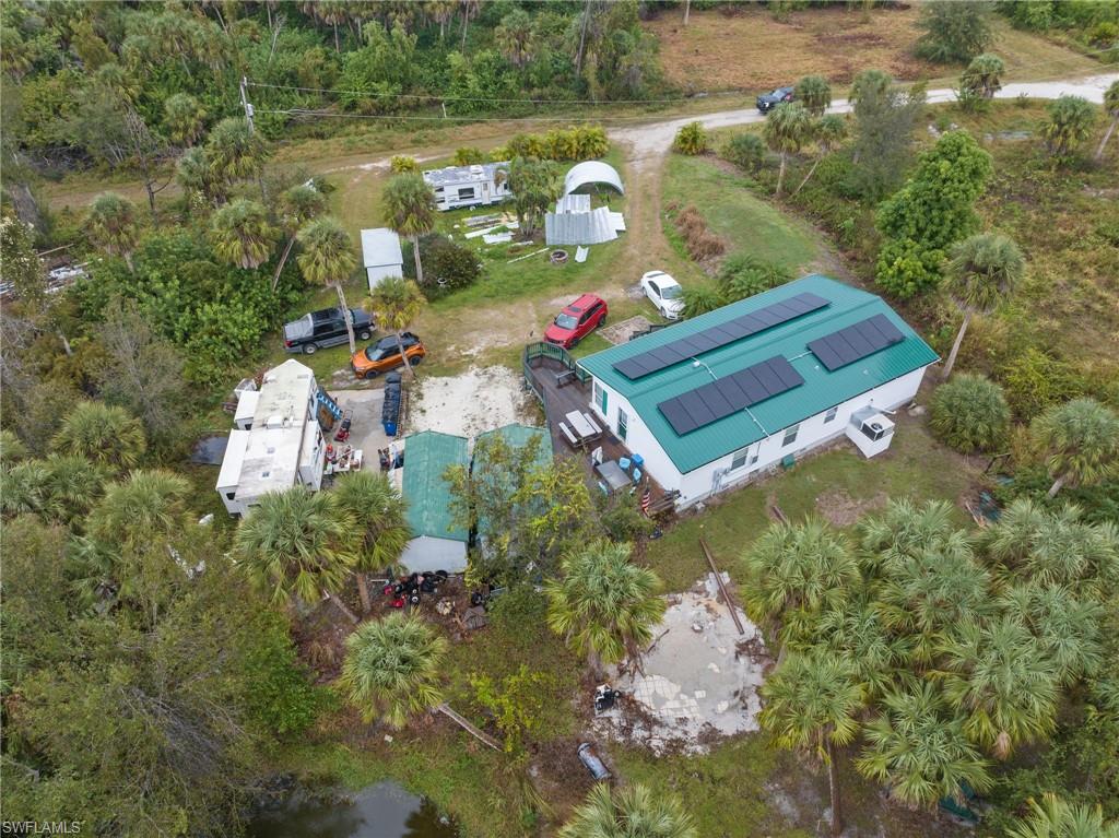 7169 Coccoloba WAY, BOKEELIA, FL 33922 Real Estate, Brokers, Home Values