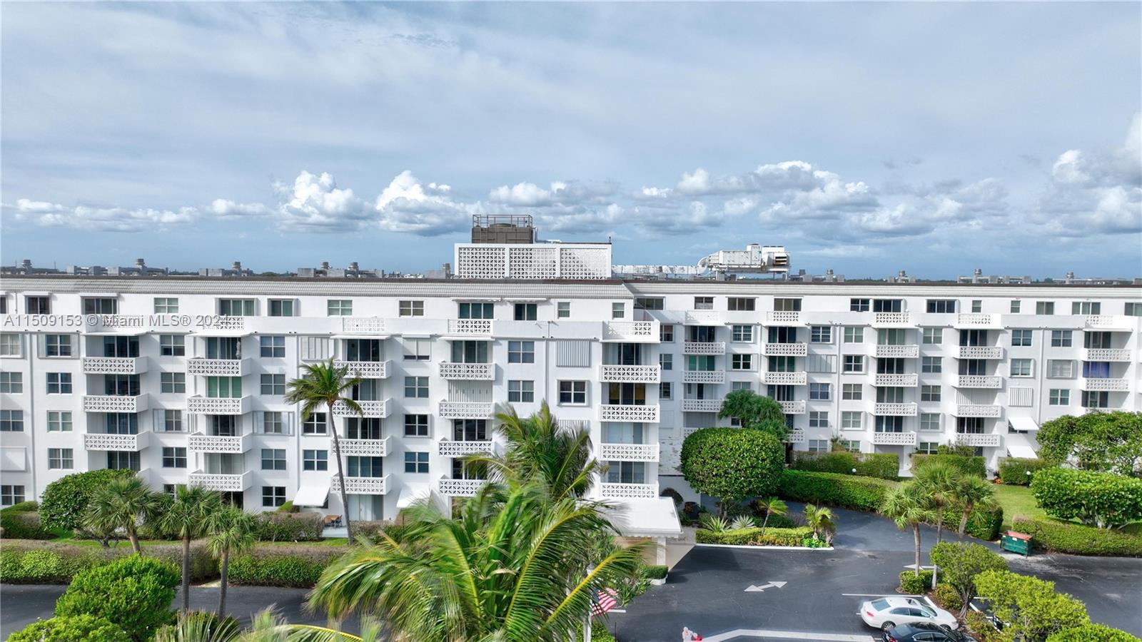 2840 Ocean Blvd #4180, Palm Beach, FL 33480, 2 Bedrooms Bedrooms, ,2 BathroomsBathrooms,Residential,For Sale,Ocean Blvd,A11509153