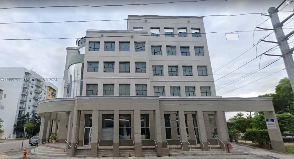 2307 S Douglas RD #200, Miami, FL 33145, ,Commercial Lease,For Sale,Continental Executive Center,S Douglas RD,A11509293