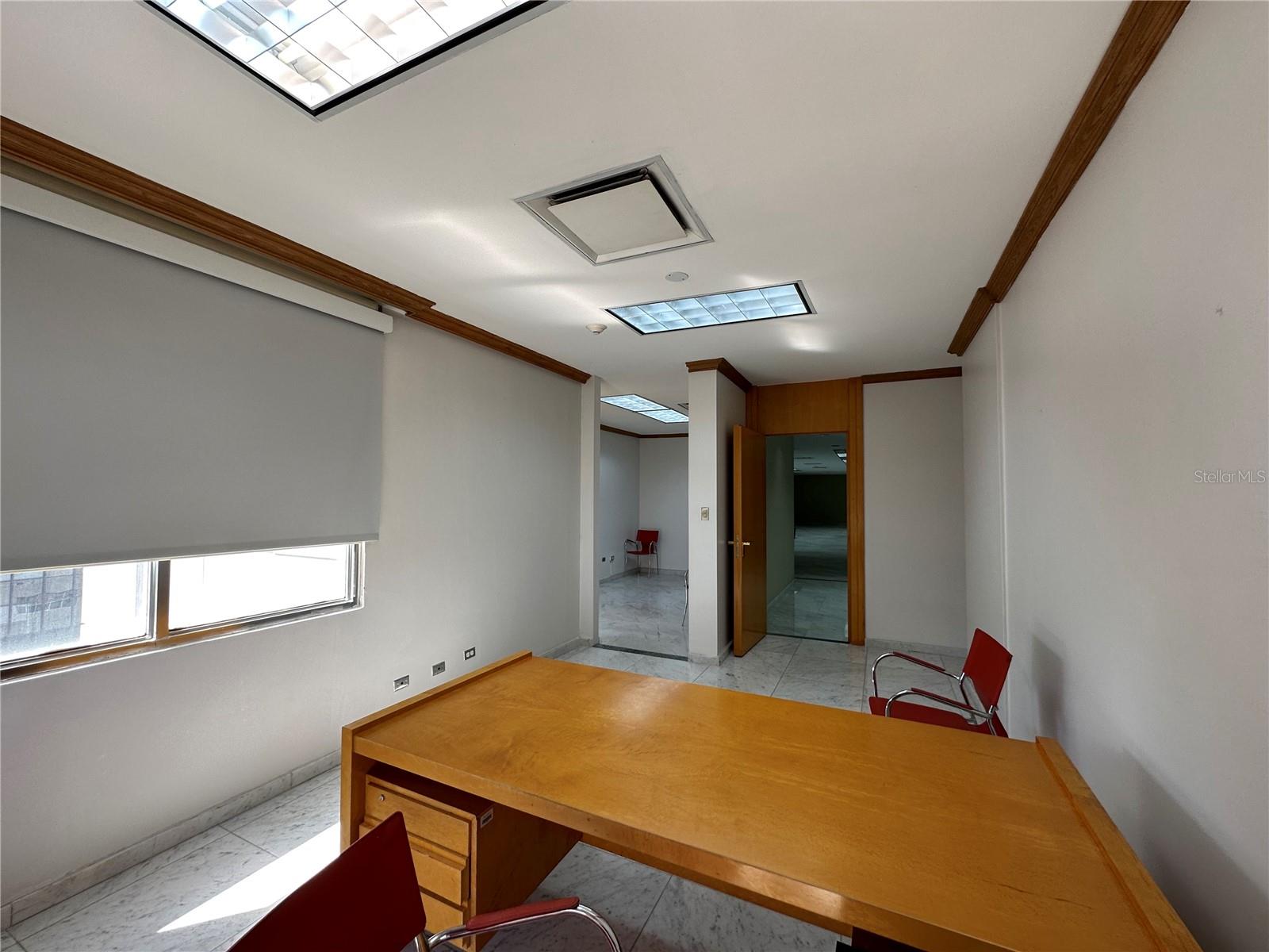 207 PONCE DE LEON AVENUE, SAN JUAN, PR 00917 Real