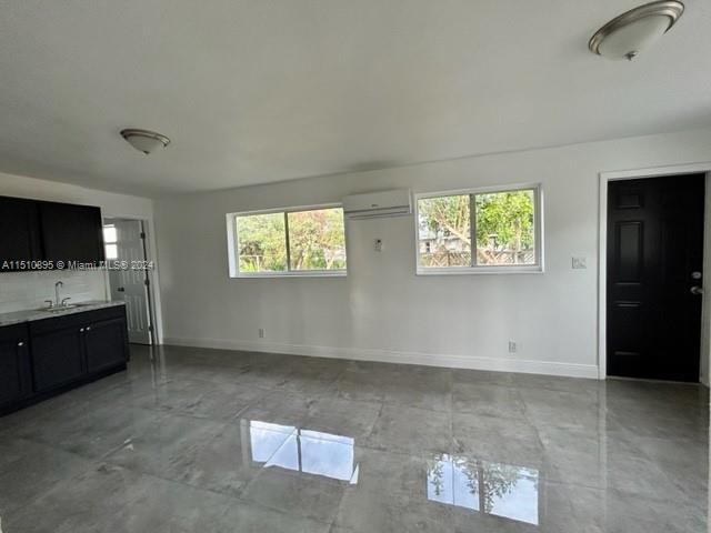 Can be converted to efficiency.