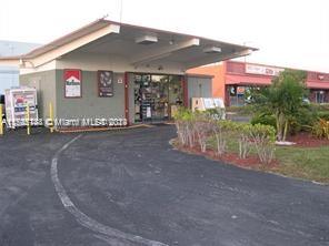 111 6th St, Pompano Beach, FL 33060, ,Commercial,For Sale,6th St,A11505748
