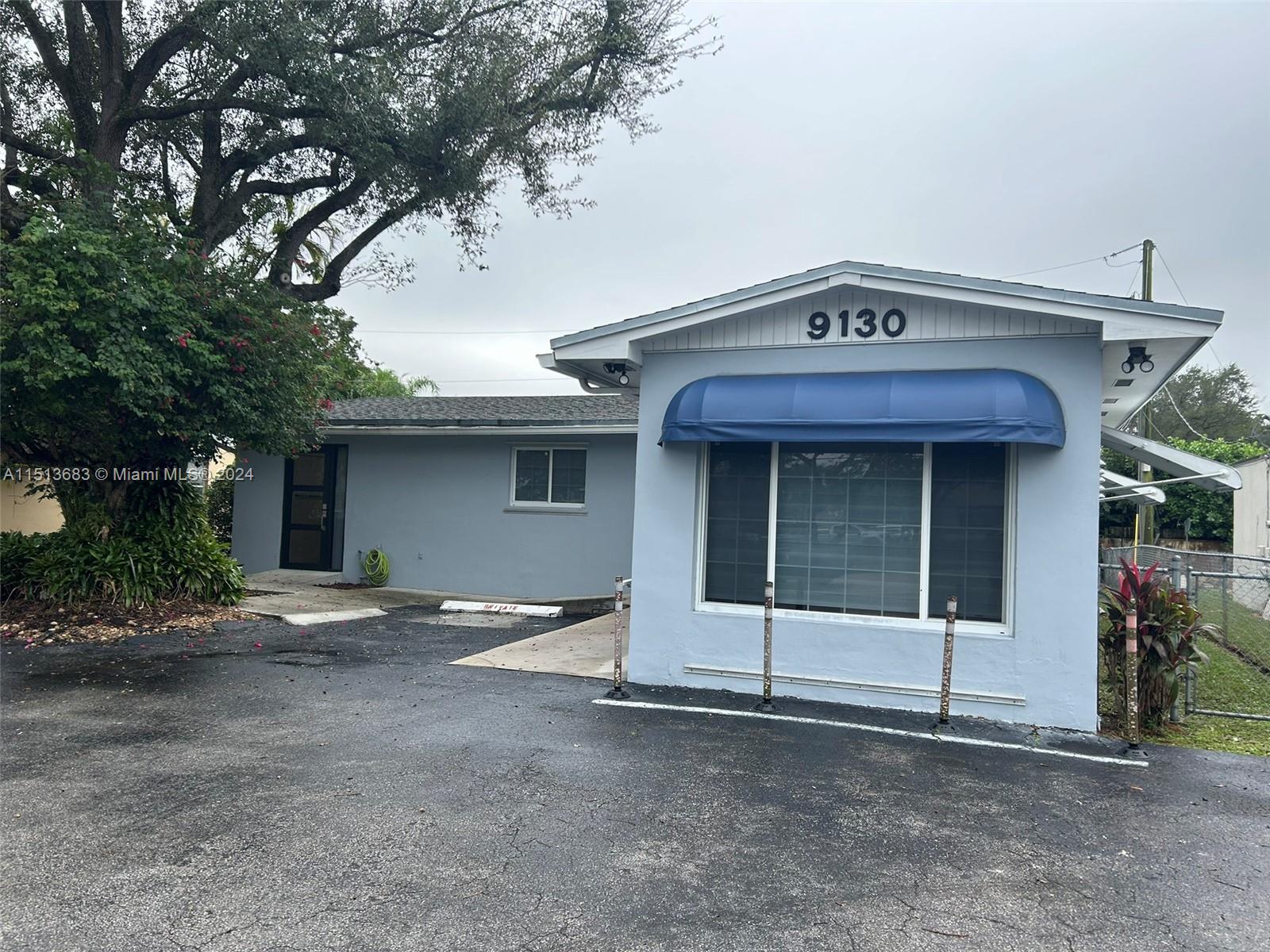 9130 72nd St, Miami, FL 33173, ,Commercial Lease,For Sale,72nd St,A11513683