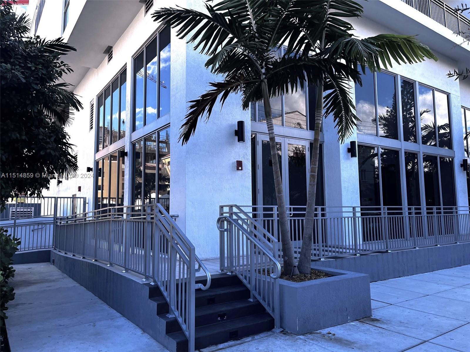 218 NW 8th St #Retail-1st Floor, Miami, FL 33136, ,Commercial Lease,For Sale,8th St,A11514859