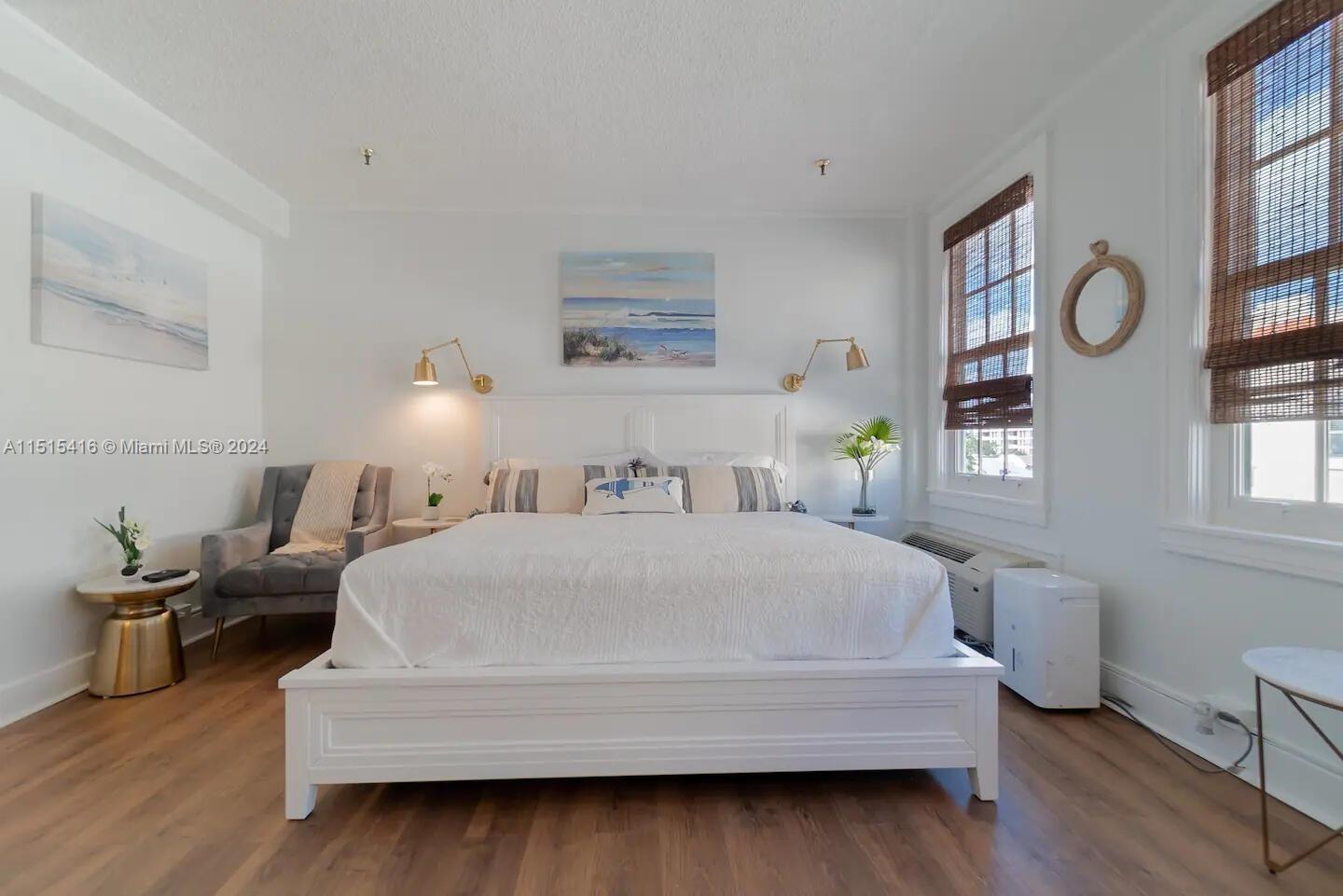 235 Sunrise Ave #3008, Palm Beach, FL 33480, ,1 BathroomBathrooms,Residential,For Sale,Sunrise Ave,A11515416