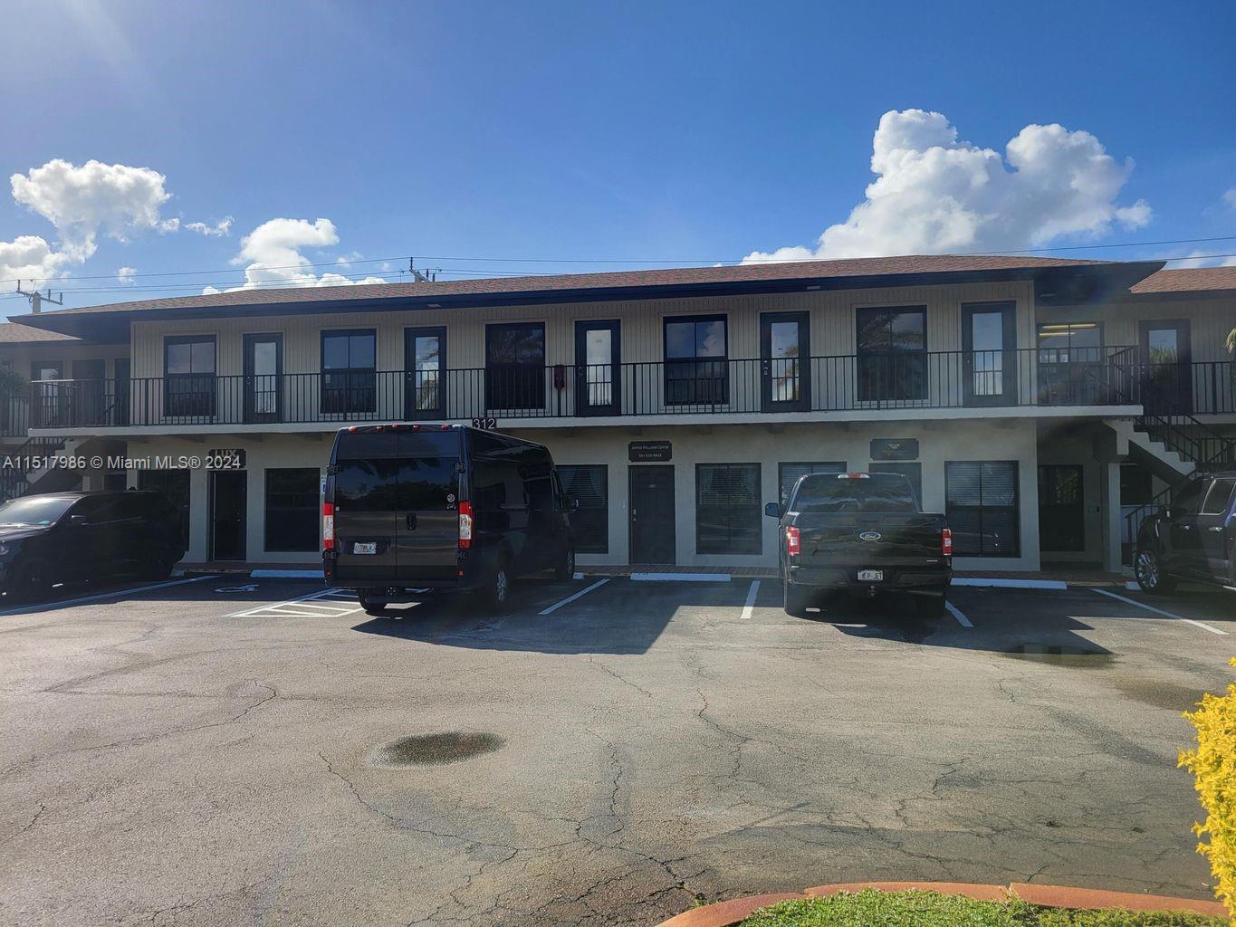 312 S Old Dixie Hwy #211, Jupiter, FL 33458, ,Commercial Lease,For Sale,Old Dixie Hwy,A11517986