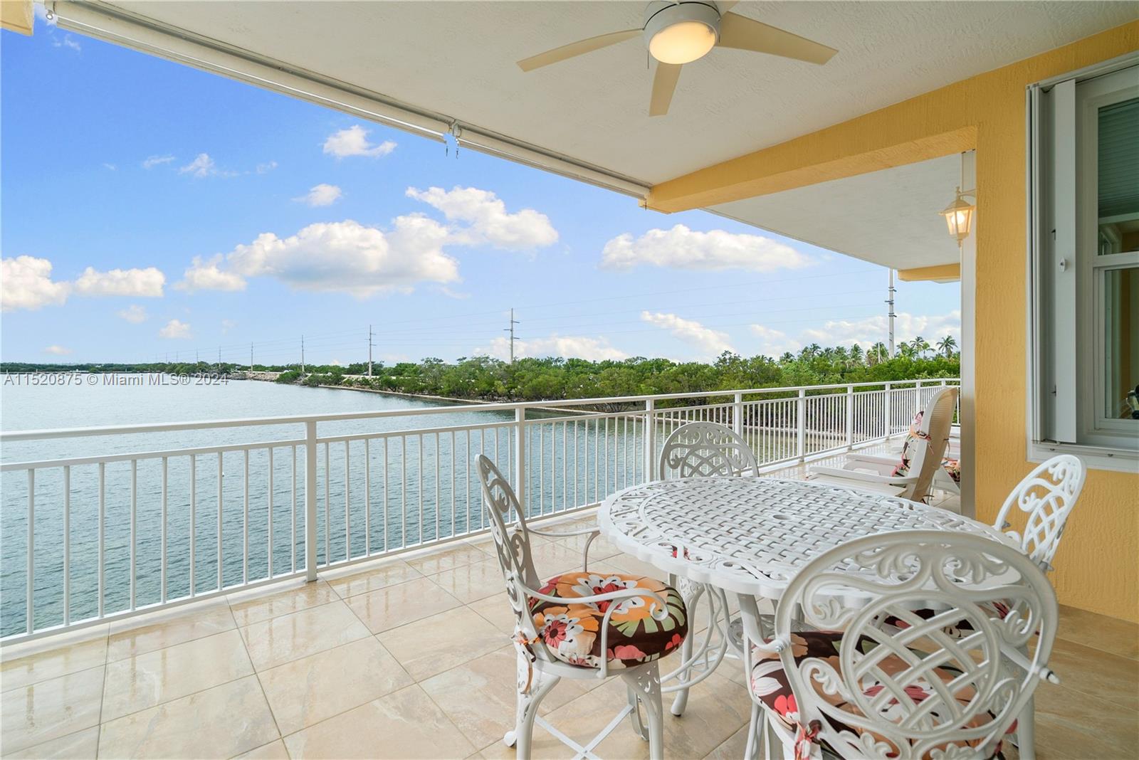 62900 Overseas Highway 51, Marathon, FL 33050 Real