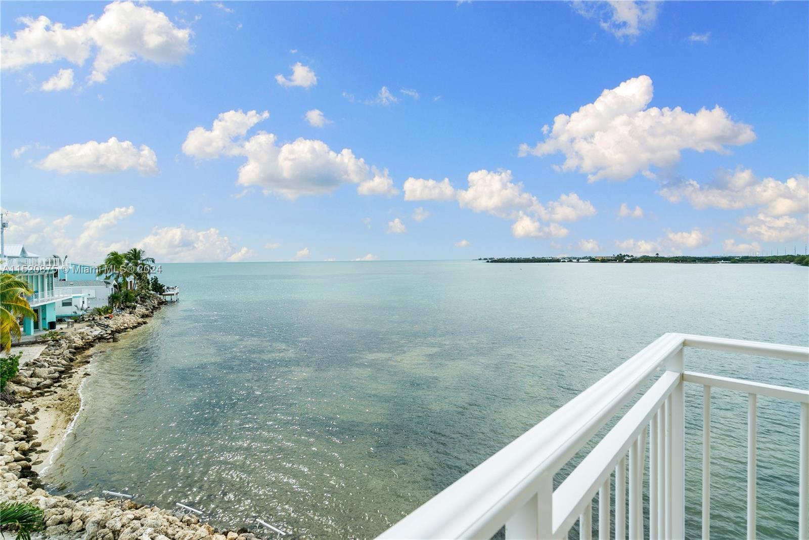 62900 Overseas Highway 51, Marathon, FL 33050 Real