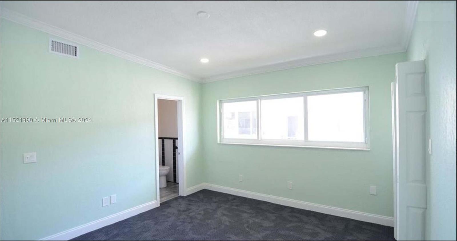 unit 4 master 2 view 3