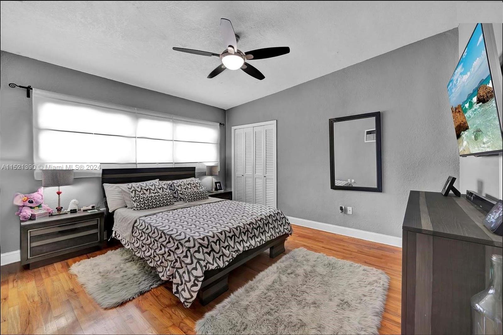 unit 2 master 2 staged