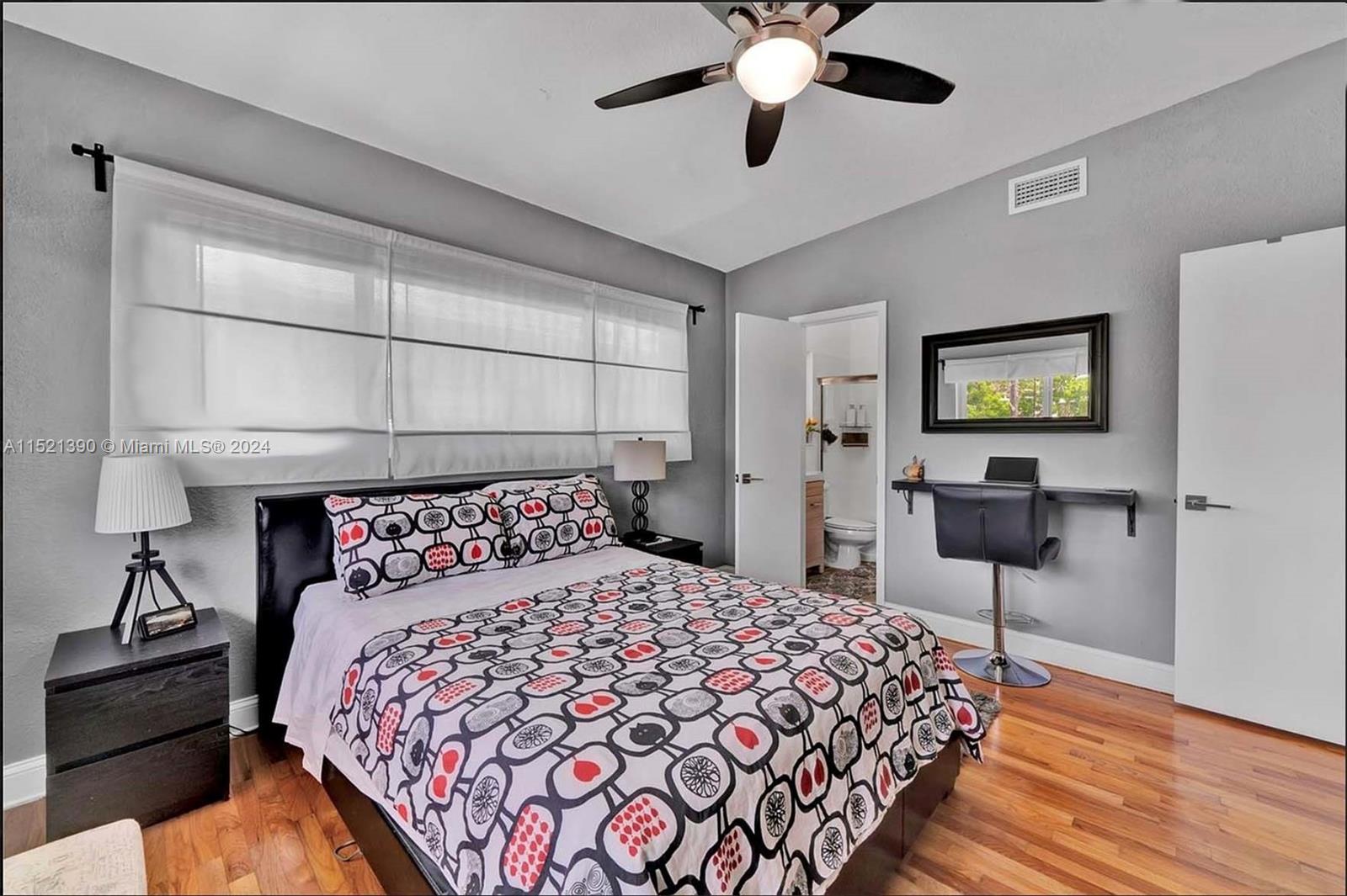 unit 2 master 1 view 2