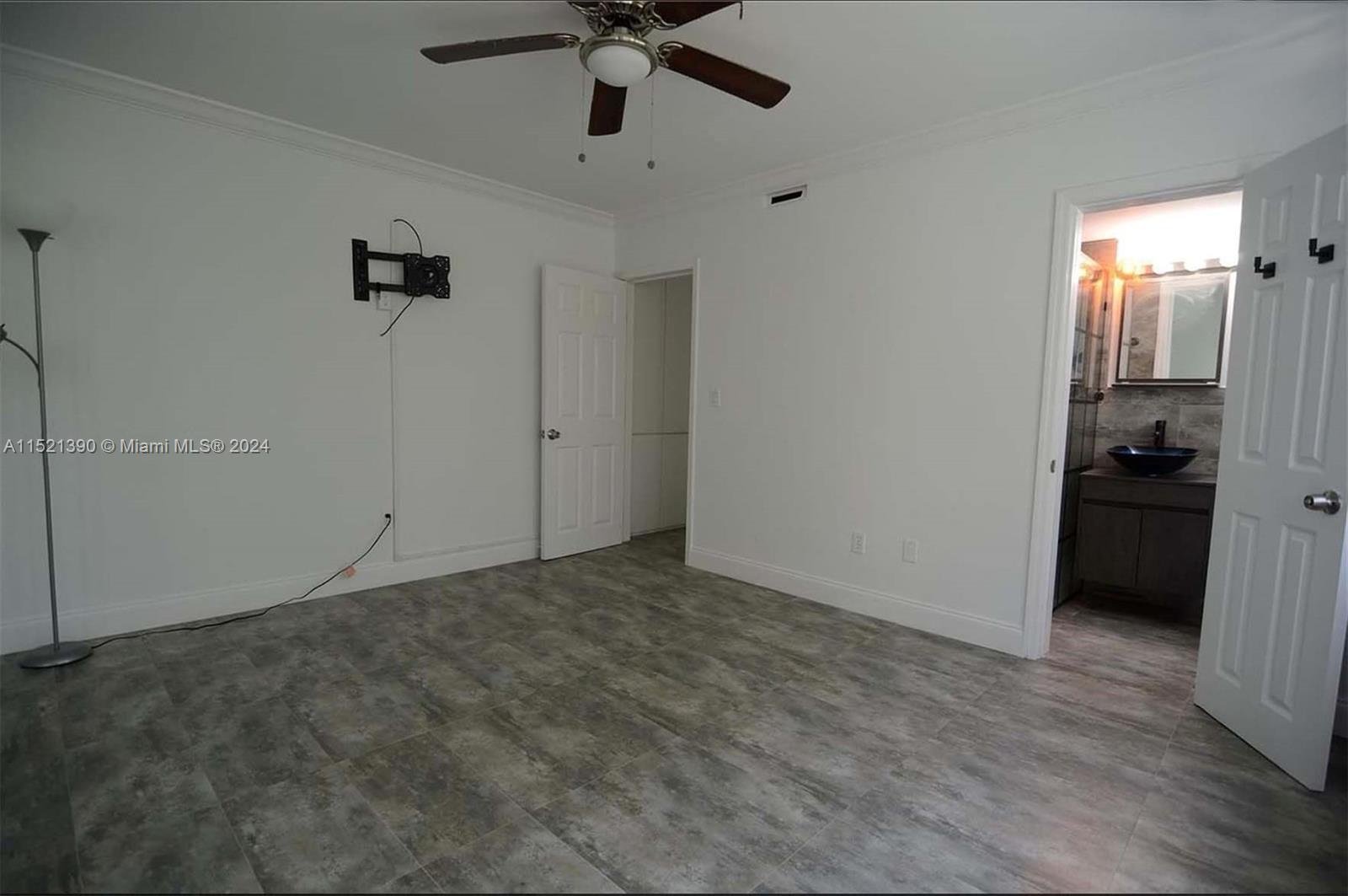 unit 1 master 2 natural light