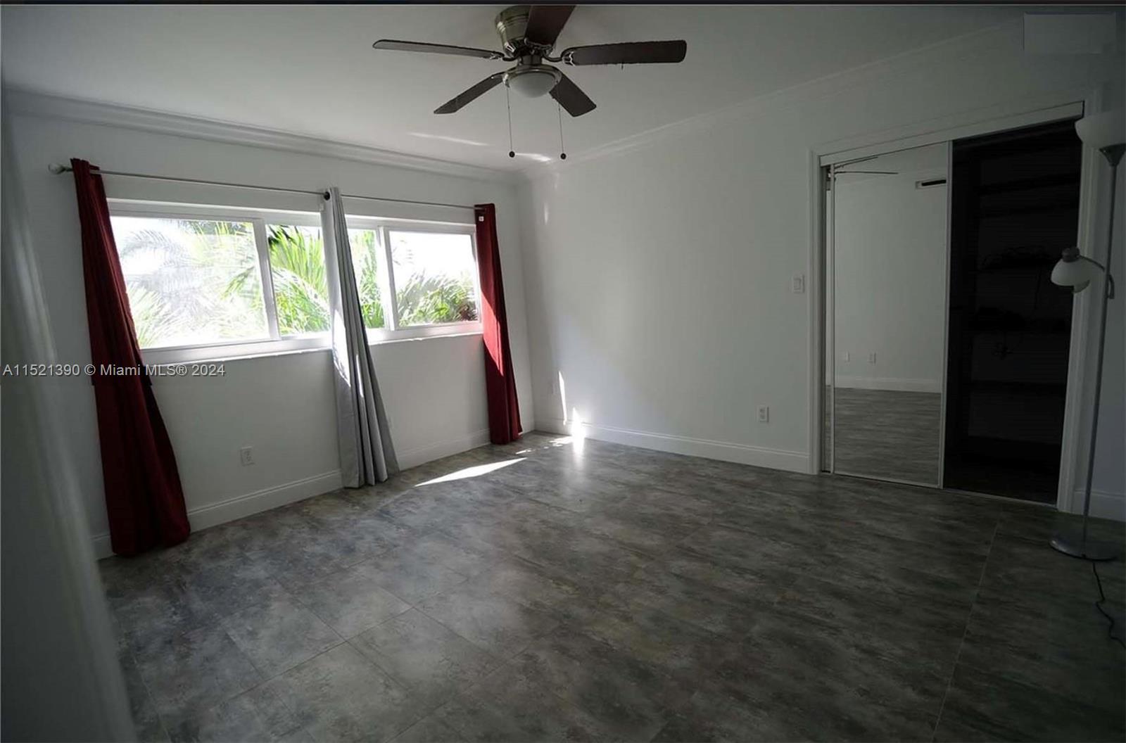 unit 1 master 1 view 2