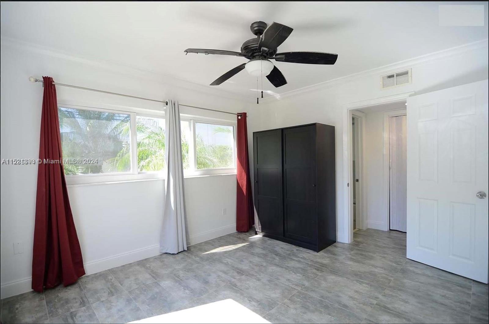 unit 1 master 1 view