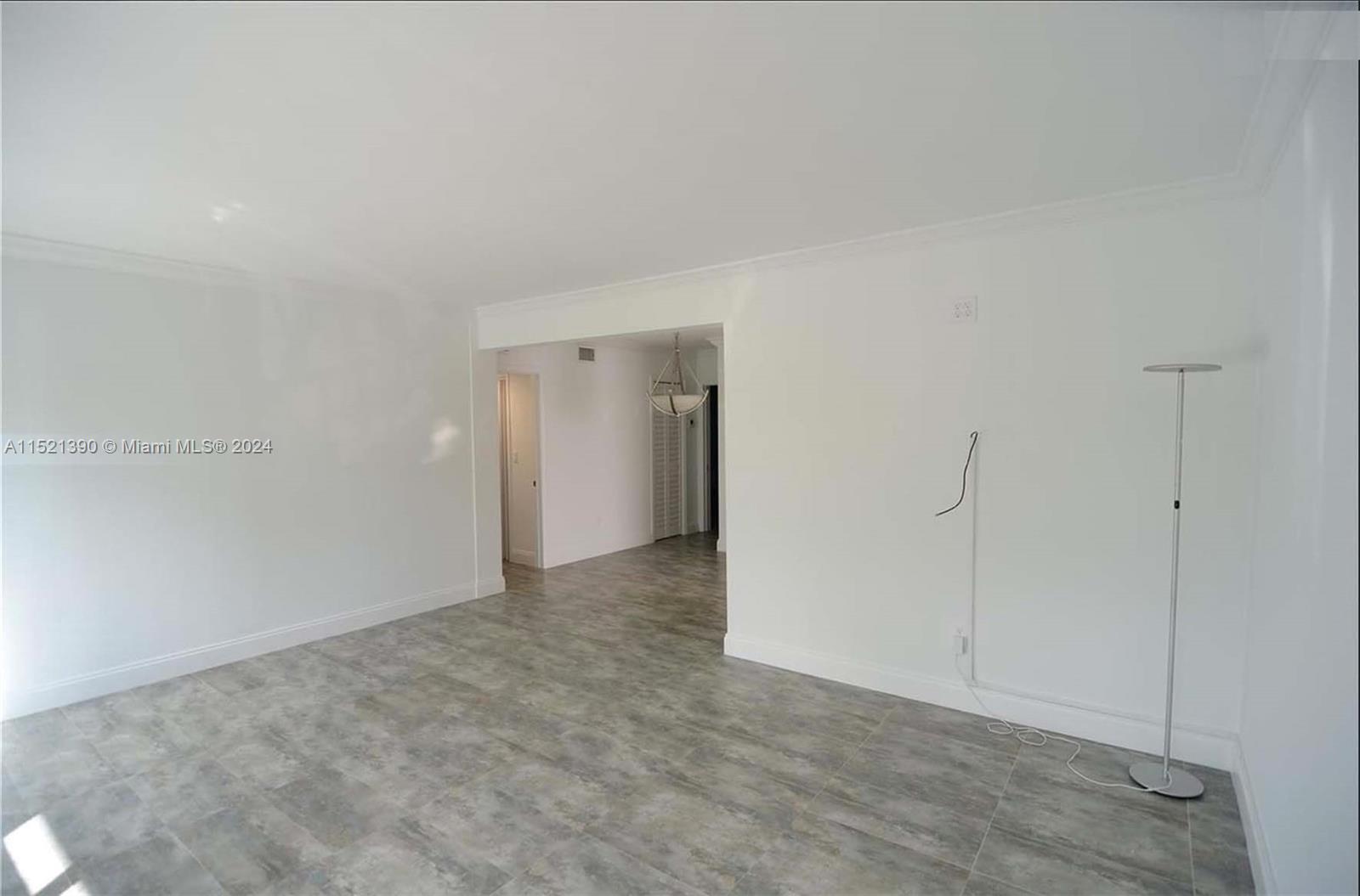 living room natural light