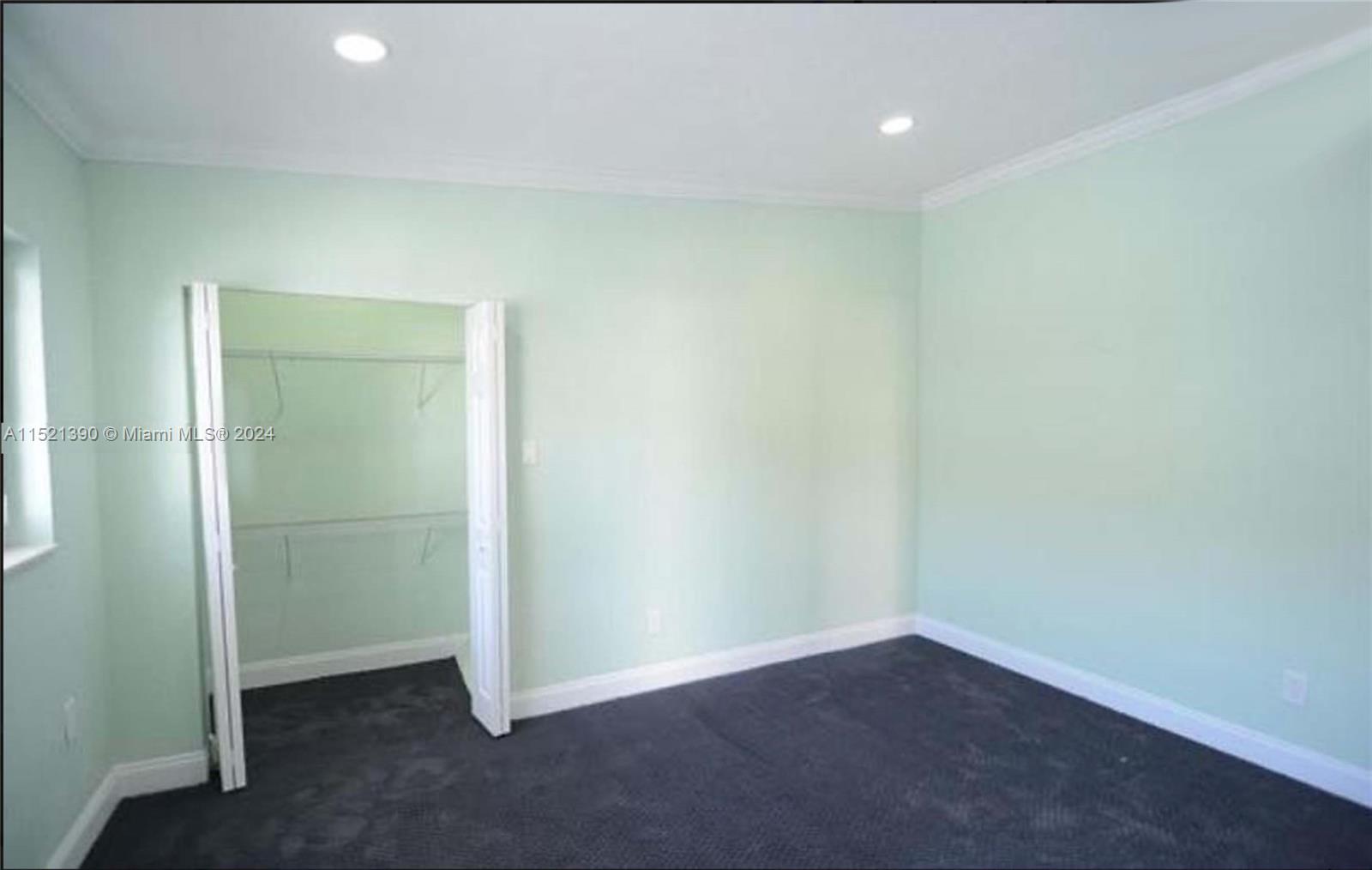 unit 4 master 2 view 2