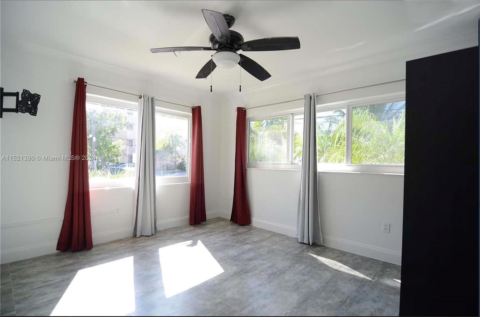 unit 1 master 1 natural light