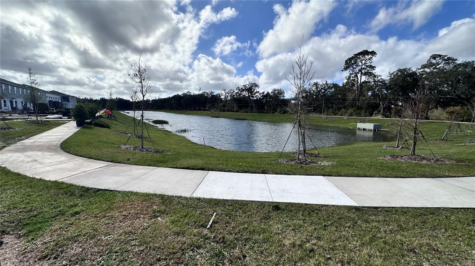 5146 TYSON RANCH BOULEVARD, Orlando, FL 32824 Real Estate, Brokers, Home Values