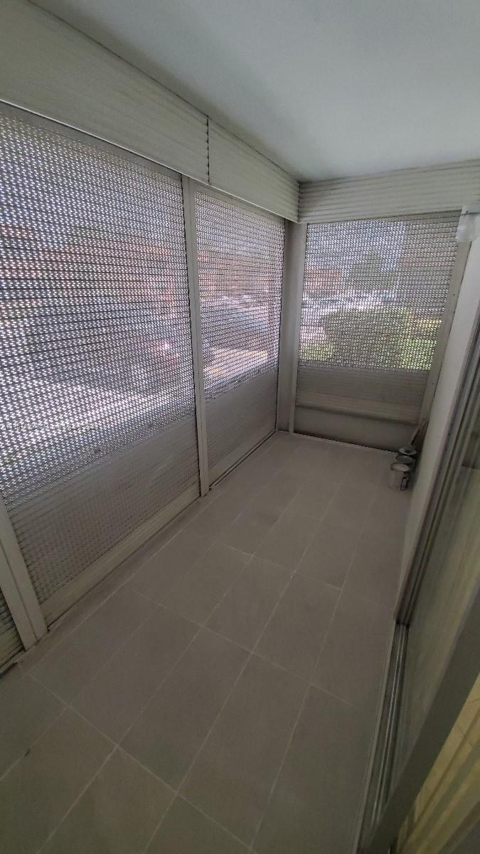 Sun​​‌​​​​‌​​‌‌​‌‌​​​‌‌​‌​‌​‌​​​‌​​ Room