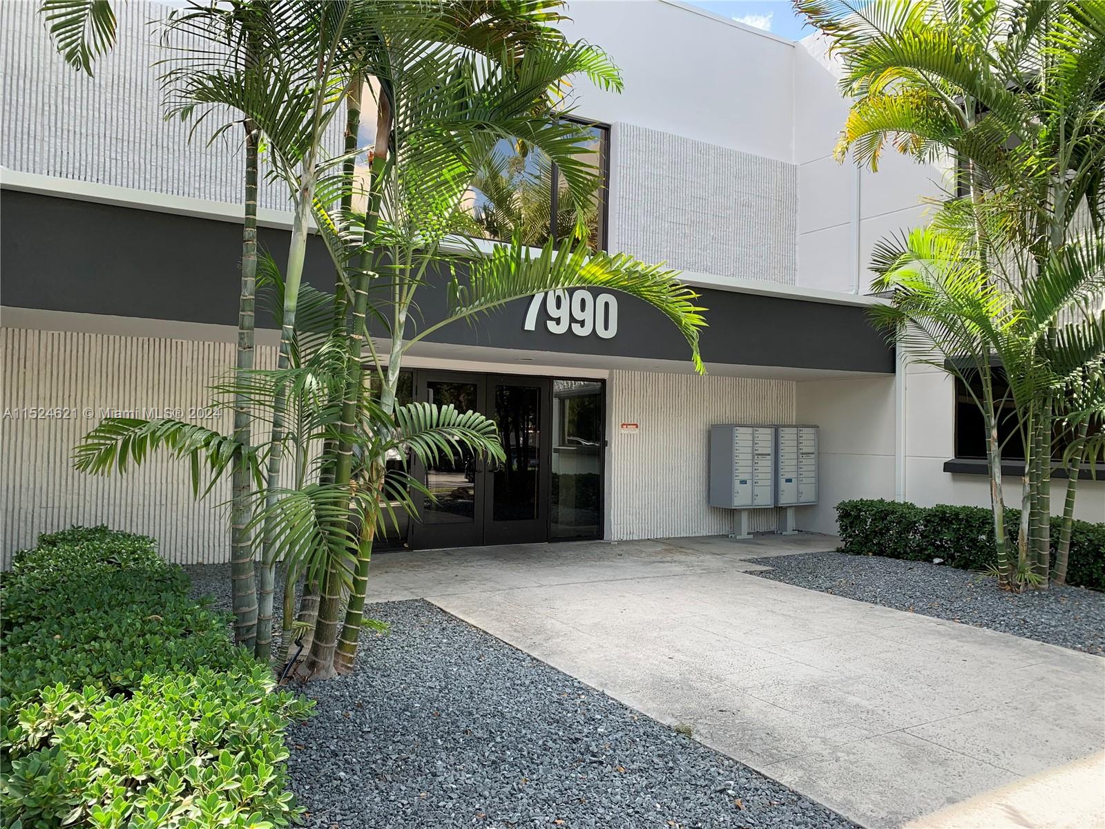 Restricted Address, Miami, FL 33183, ,Commercial Lease,For Sale,A11524621