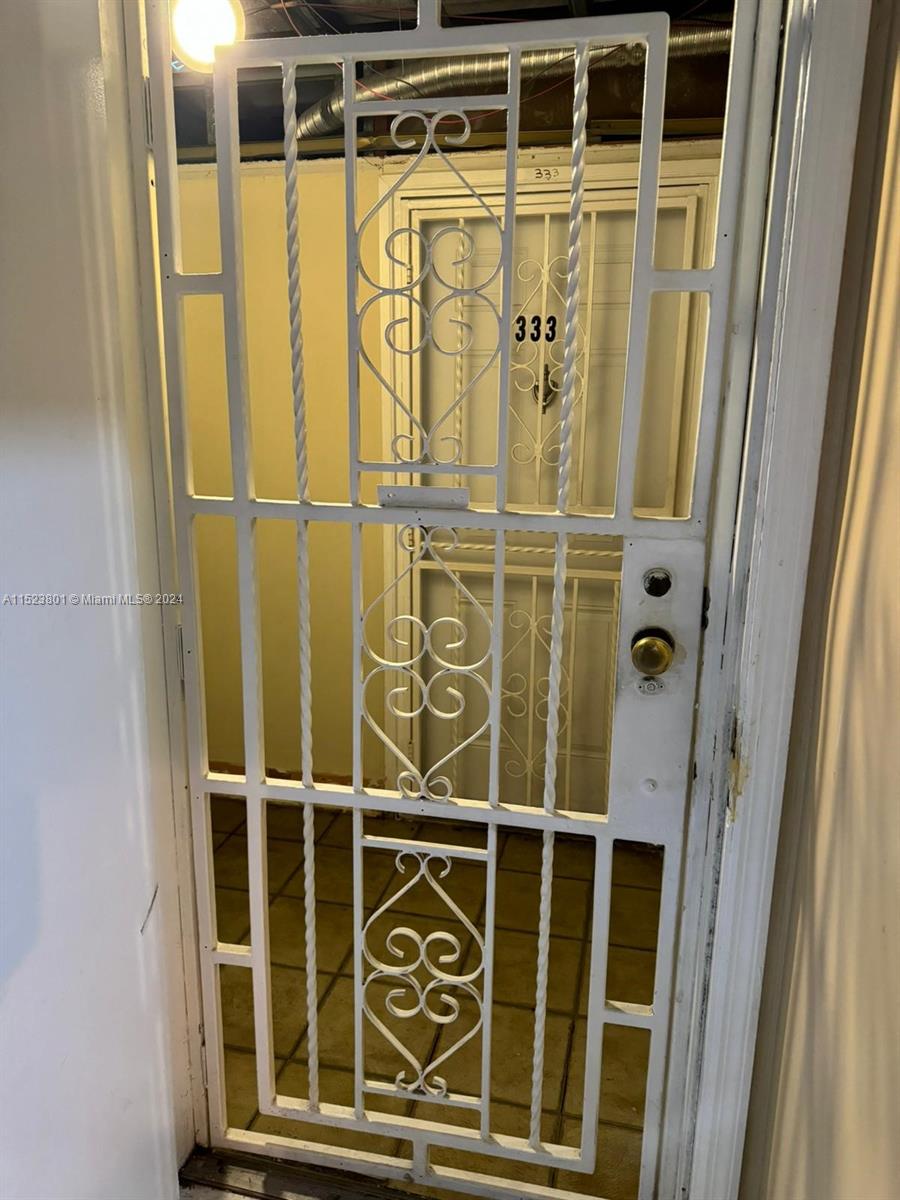 Entry 1