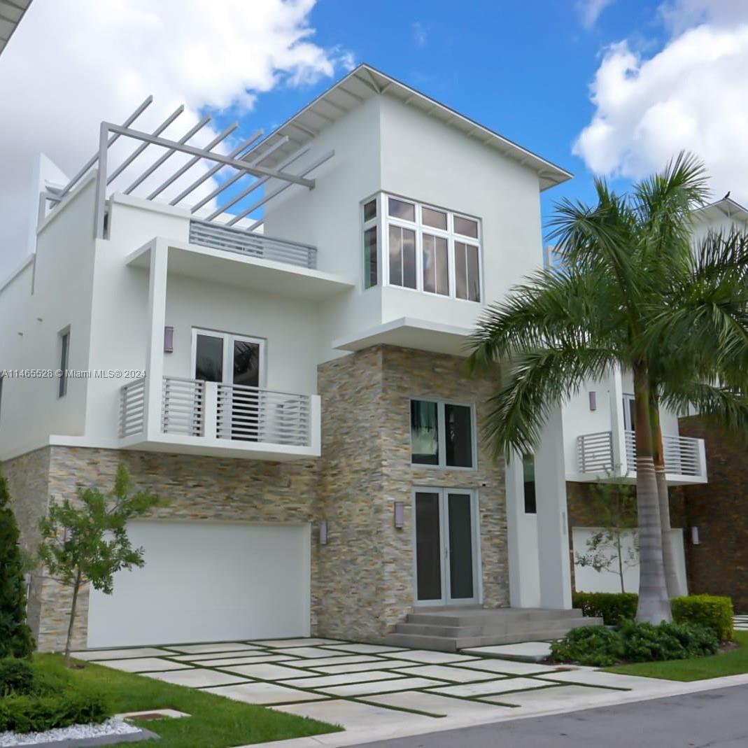 8265 Nw 34 Drive Drive, Doral, FL 33122, 5 Bedrooms Bedrooms, ,7 BathroomsBathrooms,Residential,For Sale,Drive,A11465528