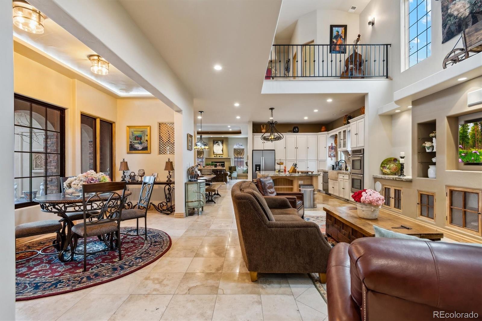 2295 Estes Street, Lakewood, CO 80215 Real Estate