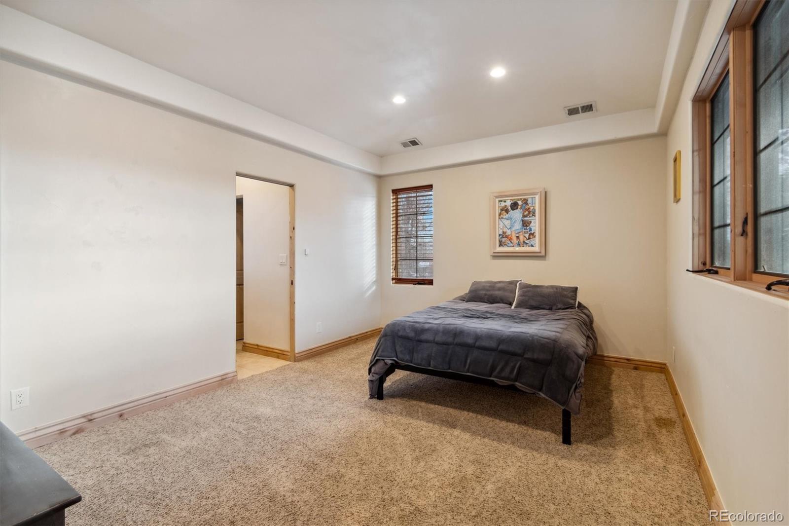 2295 Estes Street, Lakewood, CO 80215 Real Estate