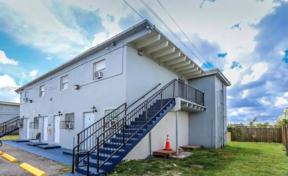441 nw 12th st