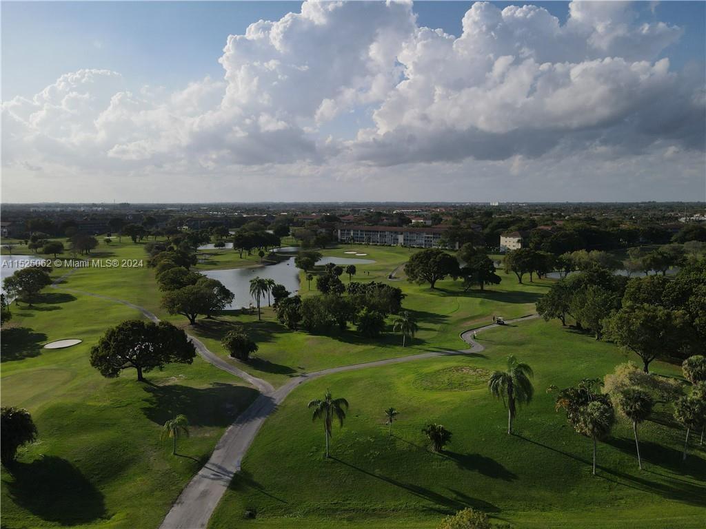 Golf course offers a challenging par 71 golf course that will test all skill levels