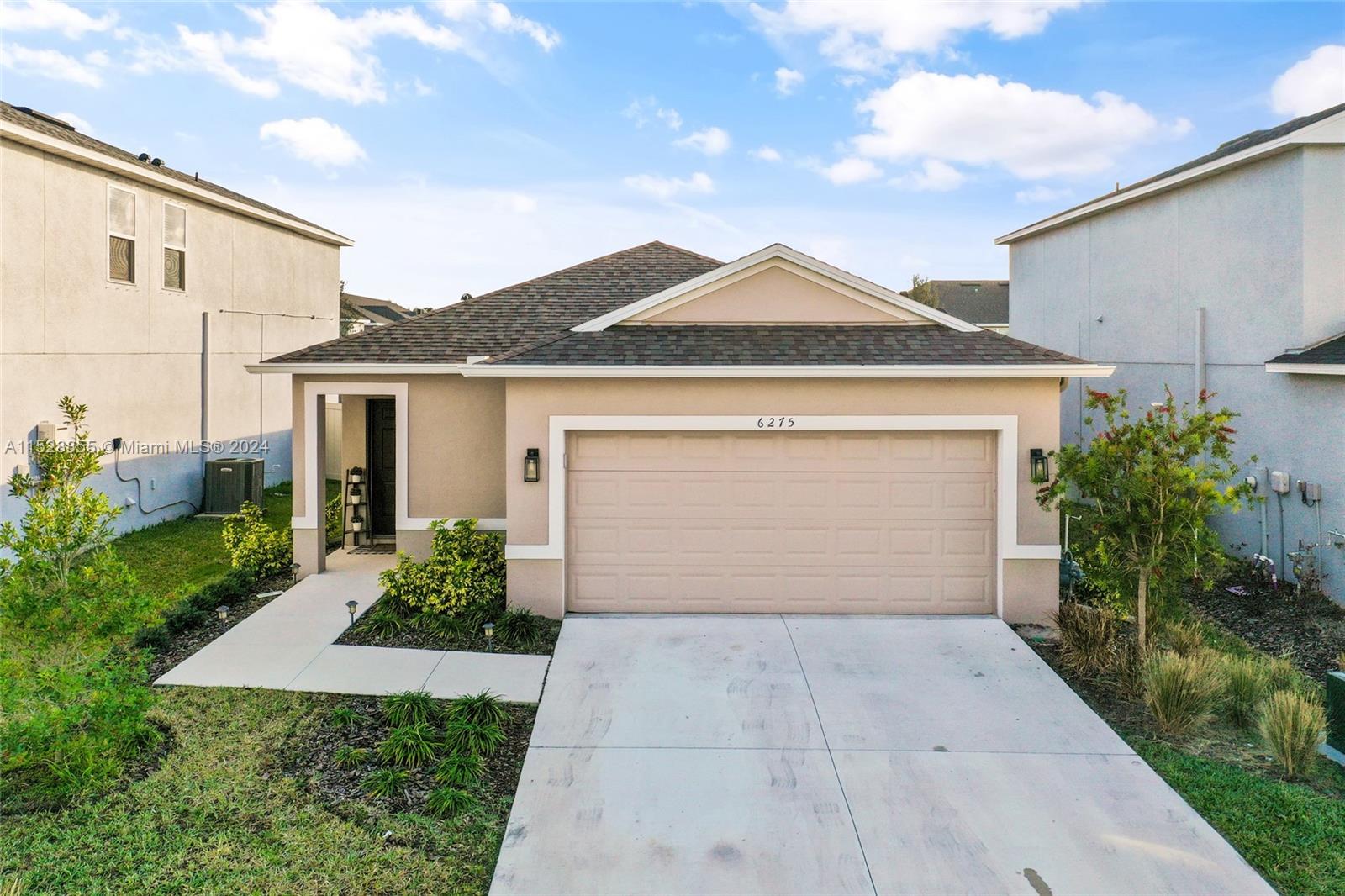 6275 Springmont LP, Other City - In The State Of Florida, FL 34221, 3 Bedrooms Bedrooms, ,2 BathroomsBathrooms,Residential,For Sale,Springmont LP,A11528855