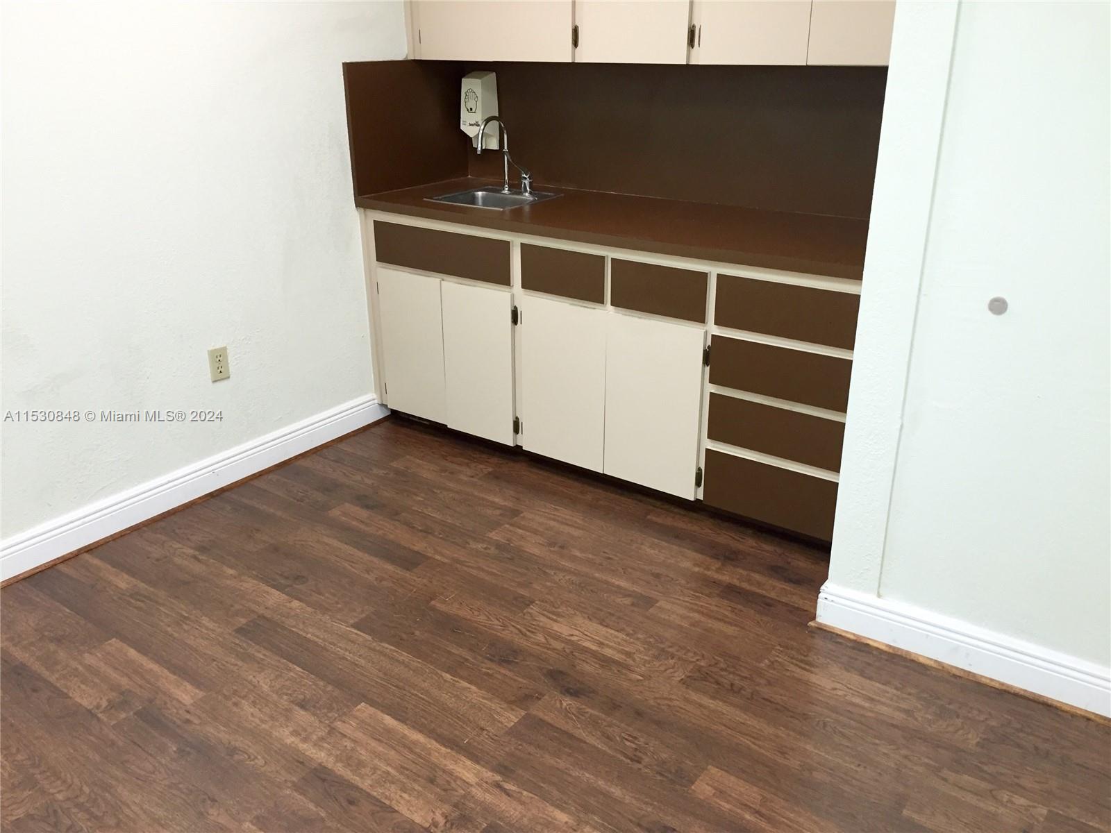 9299 152 Street #200N, Miami, FL 33157, ,Commercial Lease,For Sale,Coral Reef Medical Park Condo,152 Street,A11530848