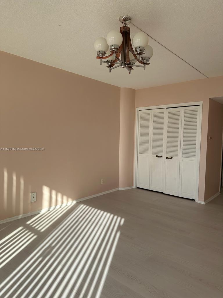 plus extra closet