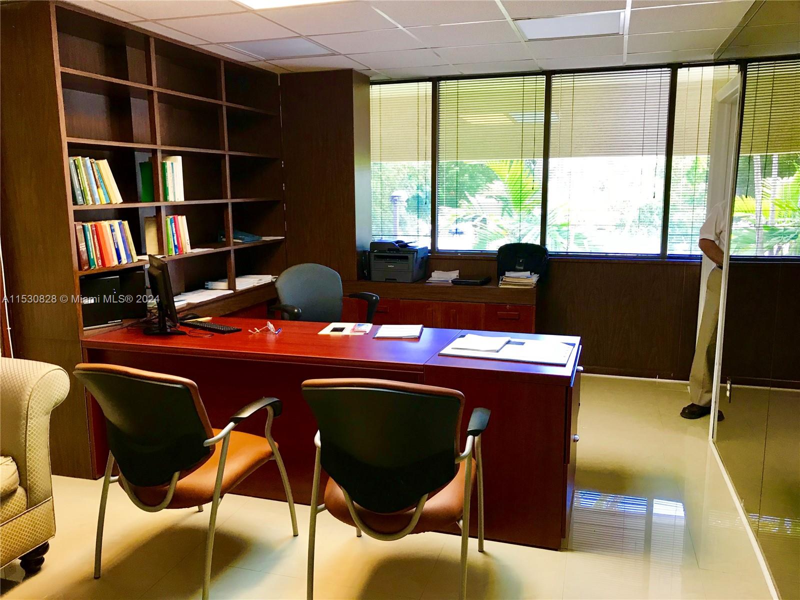 9299 152 Street #200K, Miami, FL 33157, ,Commercial Lease,For Sale,Coral Reef Medical Park Condo,152 Street,A11530828
