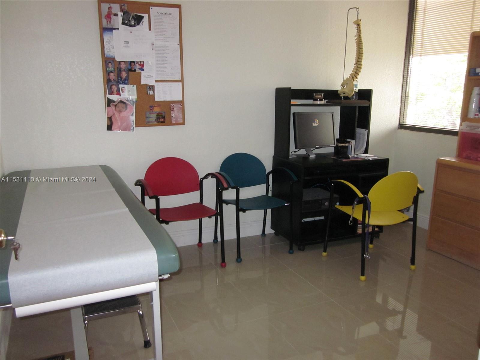 9299 152 Street #200A, Miami, FL 33157, ,Commercial Lease,For Sale,Coral Reef Medical Park Condo,152 Street,A11531110