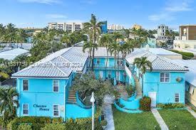 321 Minnesota St, Hollywood, FL 33019, ,Commercial,For Sale,Minnesota St,A11531759