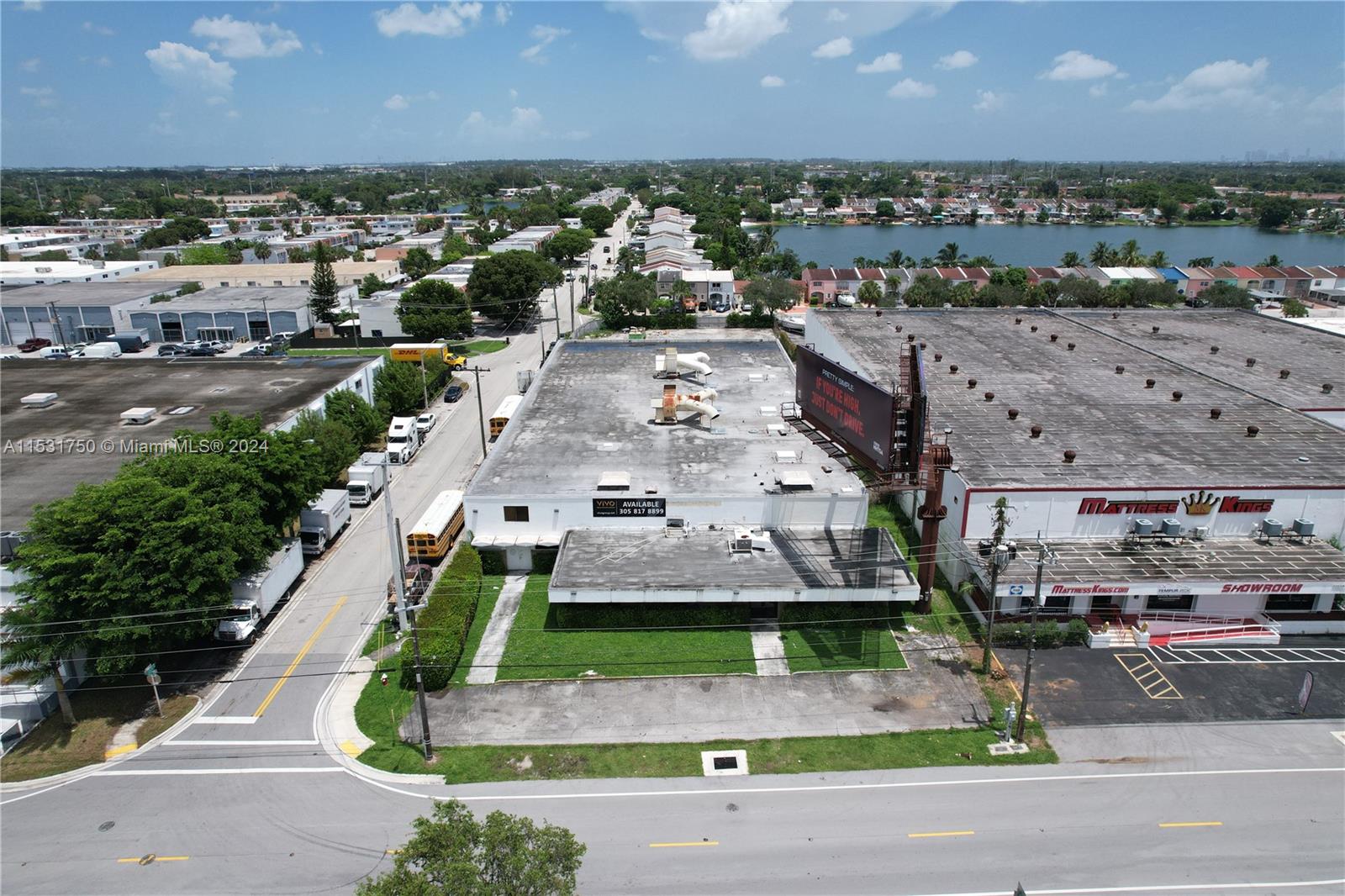 Address not available!, Hialeah, FL 33014, ,Commercial Lease,For Sale,A11531750
