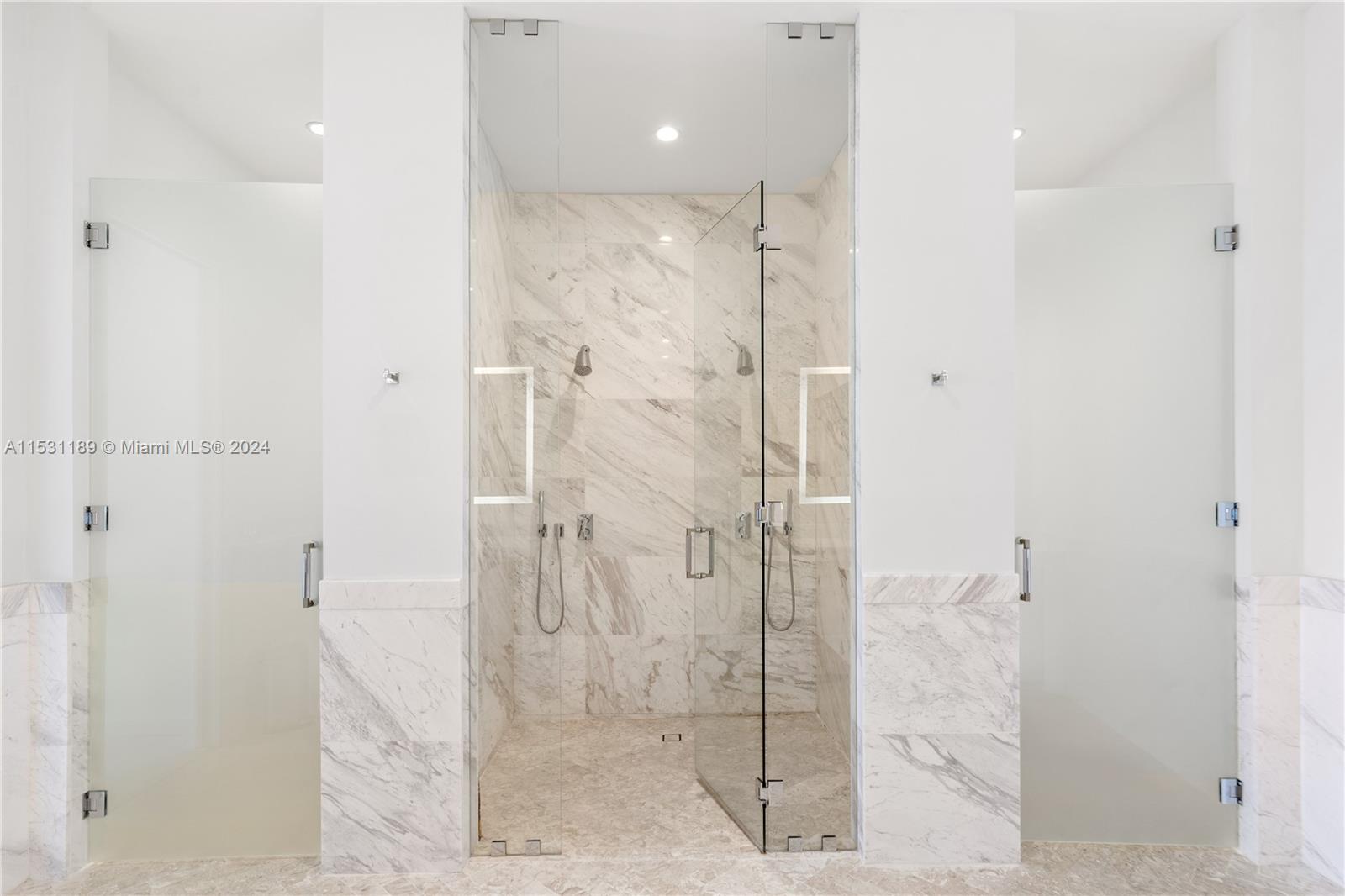 Primary​​‌​​​​‌​​‌‌​‌‌​​​‌‌​‌​‌​‌​​​‌​​ bath