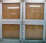 Windows and doors design
