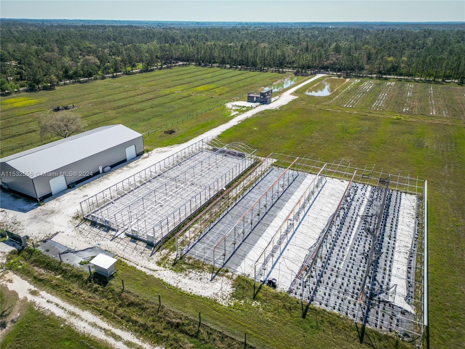 1422 Gate Road, Other City - In The State Of Florida, FL 33935, ,Commercial,For Sale,Gate Road,A11532556