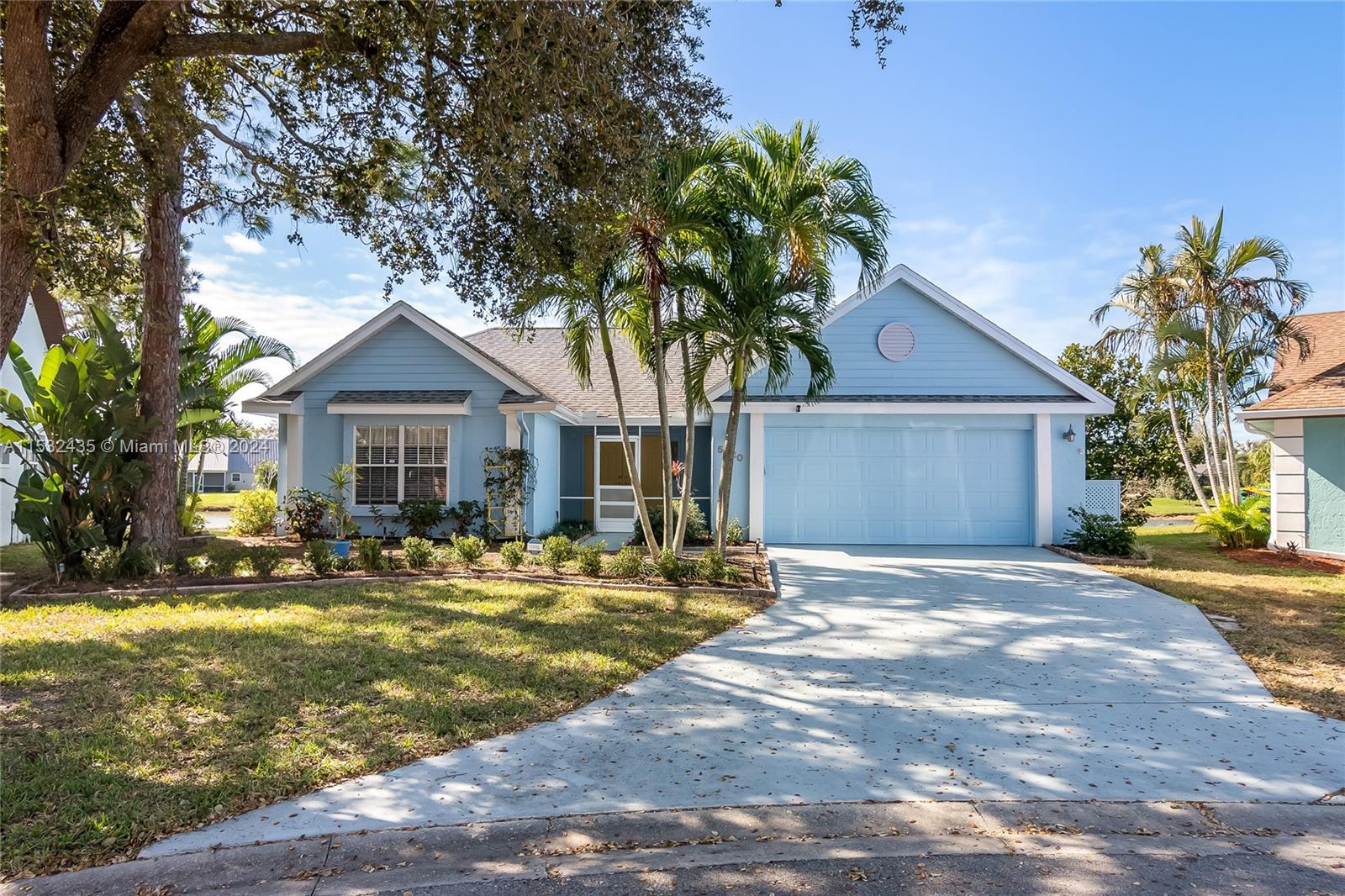 5220 Tudor CT, Naples, FL 34112, 3 Bedrooms Bedrooms, ,2 BathroomsBathrooms,Residential,For Sale,Tudor CT,A11532435