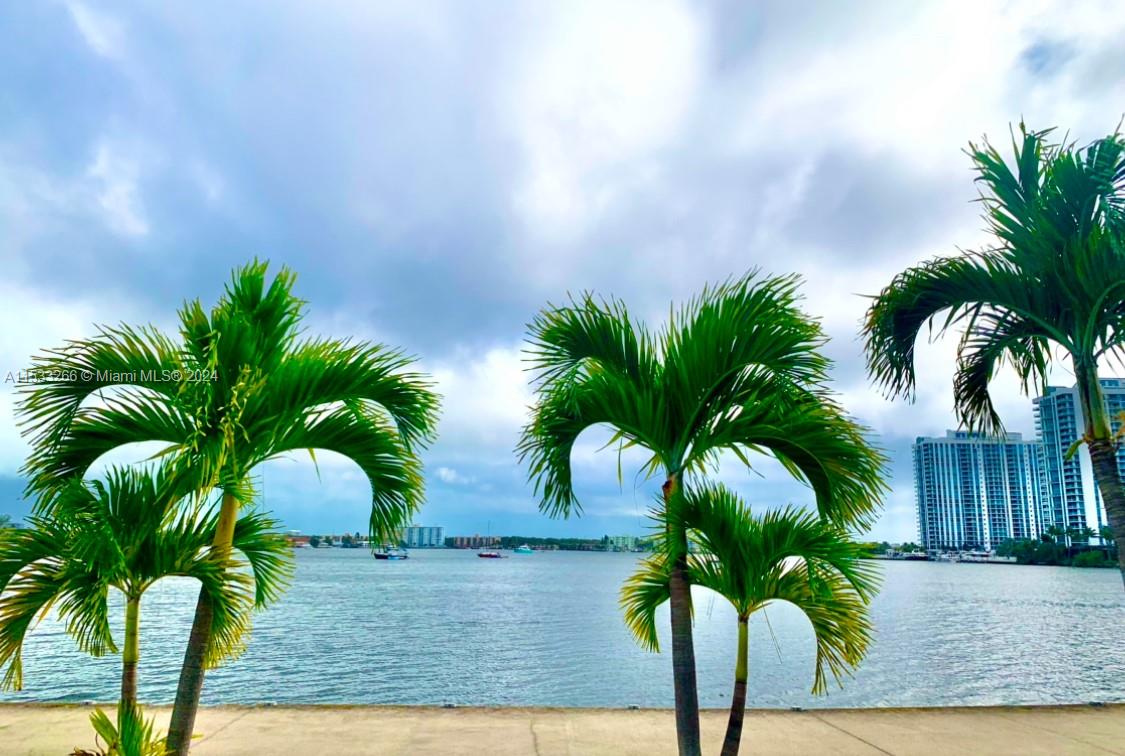 WATERFRONT IS SUPER CLOSE