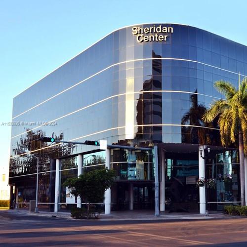 410 41st St #508, Miami Beach, FL 33140, ,Commercial Lease,For Sale,Sheridan Medical Center -MOB,41st St,A11533806
