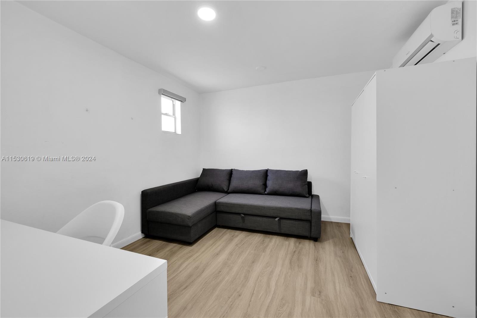 5th room can be used as bedroom or home​​‌​​​​‌​​‌‌​‌‌​​​‌‌​‌​‌​‌​​​‌​​ office.