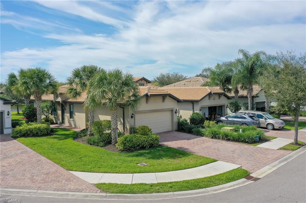 7993 Helena CT, AVE MARIA, FL 34142 Real Estate