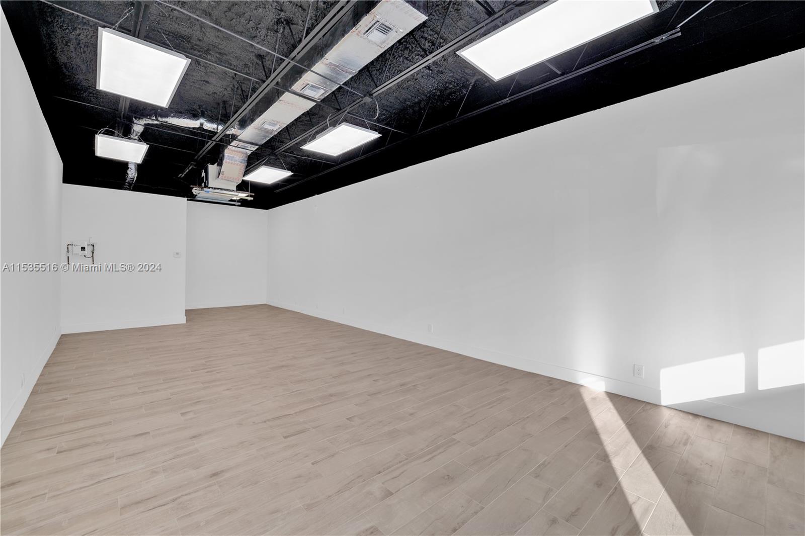 1100 Sunset Strip #8, Sunrise, FL 33313, ,Commercial Lease,For Sale,Sunset Strip,A11535516